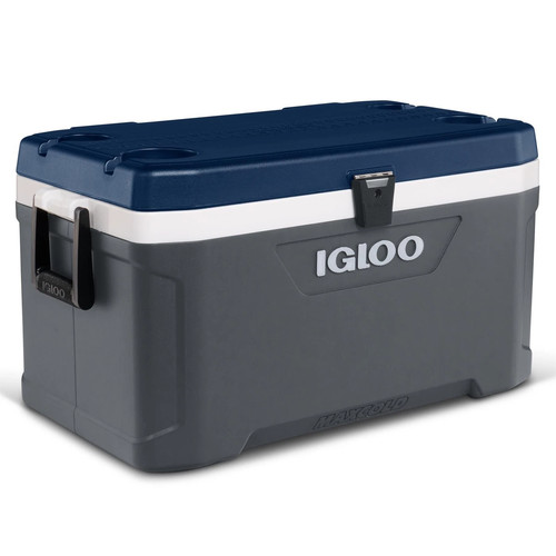 Igloo maxcold 66 litre - qt,
