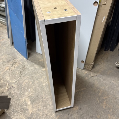 Symphony blonde oak 150 - symphony,