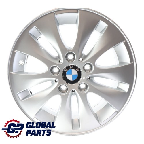 Bmw e81 e82 e87 e88 - bmw,