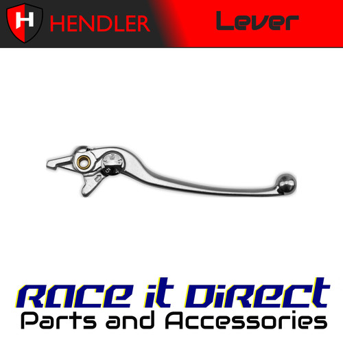 Brake lever for triumph street - triumph,