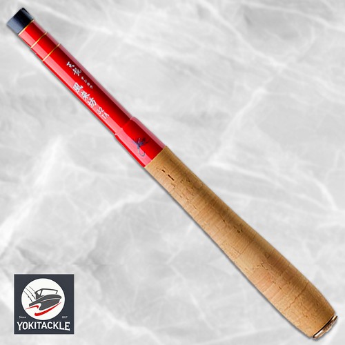 Tenryu tenkara tf32ta - tf32ta,