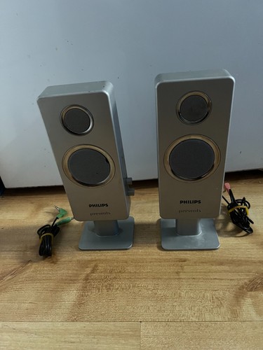 Philips tgx 5000 freevents - philips,