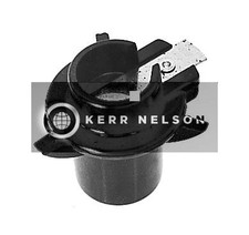 Rotor Arm fits TALBOT AVENGER 1.6 70 to 81 Distributor Kerr Nelson Quality New
