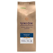 Union Coffee Lighthouse Blend