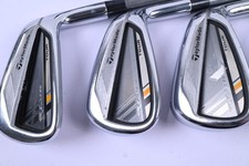 Taylormade Rocketbladez Tour