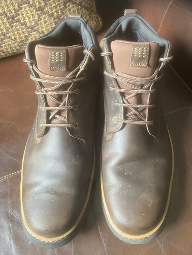 Timberland cross mark gore tex - timberland,