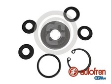 REPAIR KIT BRAKE MASTER