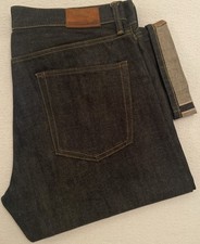 Gap 1969 Men's Slim Fit