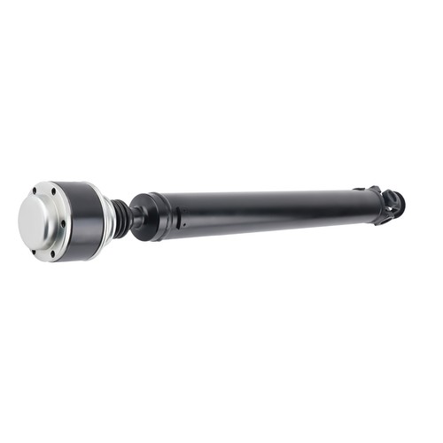 Front driveshaft propshaft for - front,