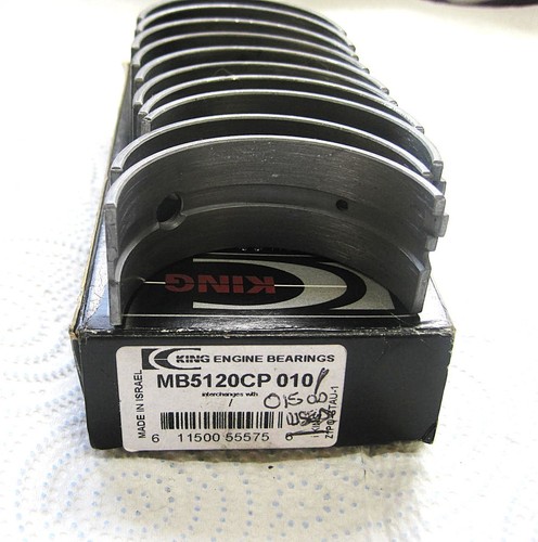 Ford crossflow flow 1300 - ford, x