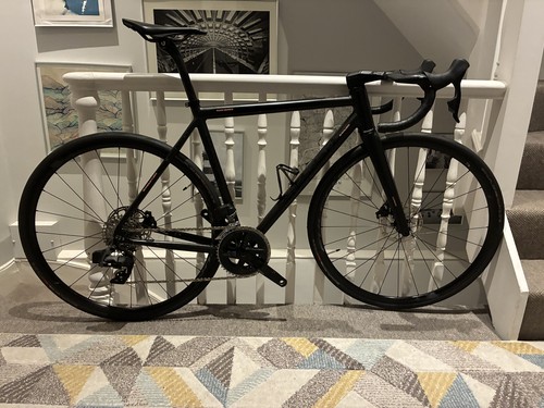 Standert kreissäge 54cm - standert,