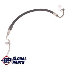 Mercedes W166 Petrol Oil Pressure Pipe Hose Line Tube A1663201572