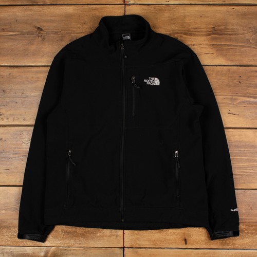 The north face - face, m