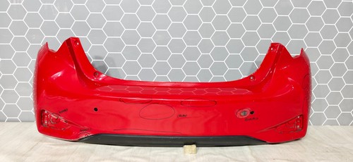 Genuine toyota yaris hybrid - genuine,