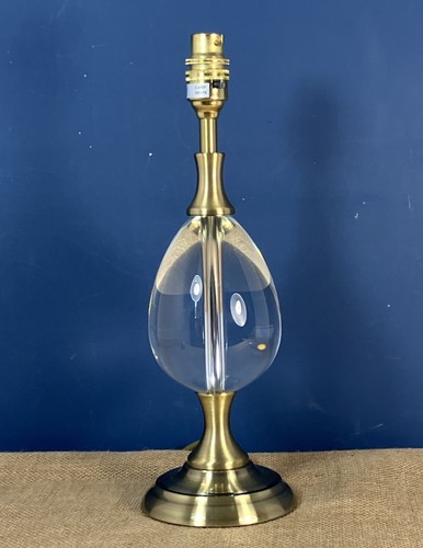 Laura ashley clear - laura, glass