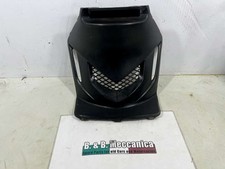 KYMCO AGILITY R16 50 4 STROKE