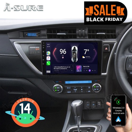 Carplay 64g android - carplay, 2+64g