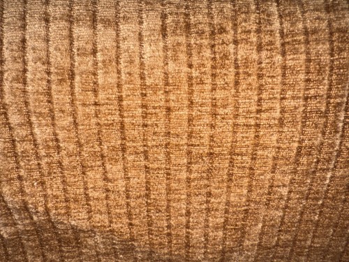 Quality upholstery fabric - fabric, in