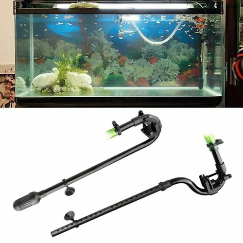 Fish tank electric gravel - fish,