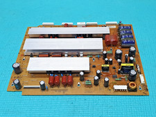 YSUS Y-MAIN BOARD FOR LG