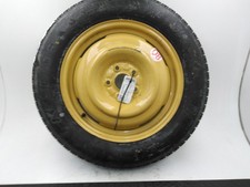 HONDA CRV Space Saver Spare