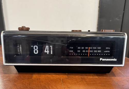 Vintage panasonic 6040 - panasonic, *for