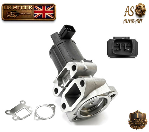 Egr valve for - valve,