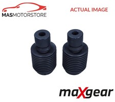 DUST COVER PROTECTIVE CAP FRONT MAXGEAR 72-7230 A NEW OE REPLACEMENT