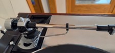 SME M2-9 TONEARM