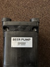 FLOJET G56 GAS ASSIST PUMP