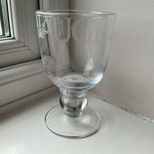 Emma bridgewater large wine - bridgewater,