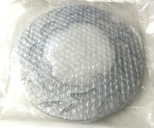 GENUINE HARTFORD  VR125  &