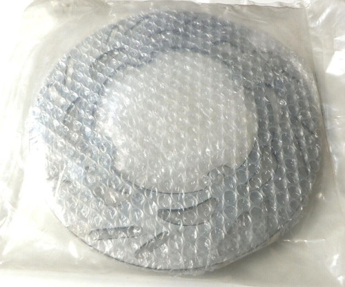 Genuine hartford vr125 - , &