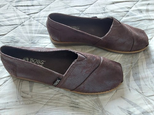 Skechers bobs size - bobs, 6