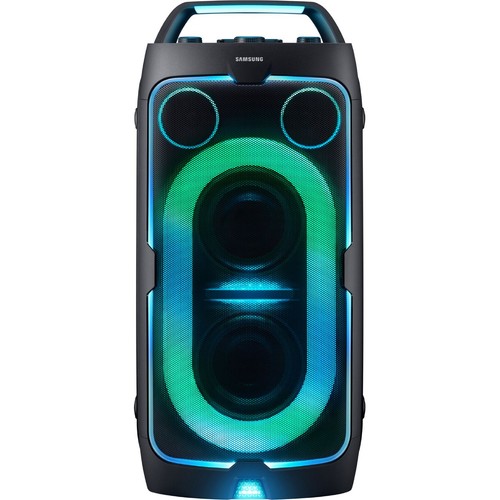 Samsung st50f yes - samsung, mx-st50f/xu