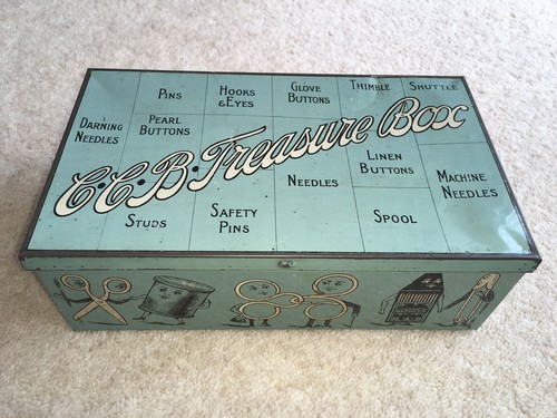 Scarce cww1 vintage - scarce,
