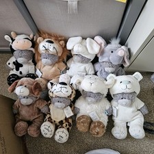 Me to You Limited Edition