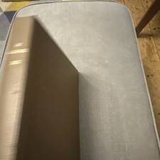 The watchtower 1977 Bound