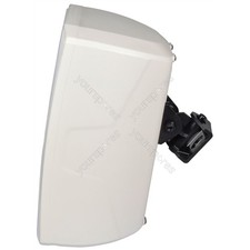 Adastra series - adastra, lx-series