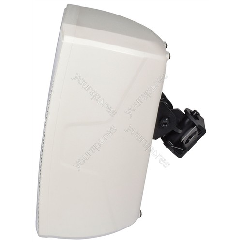 Adastra series - adastra, lx-series