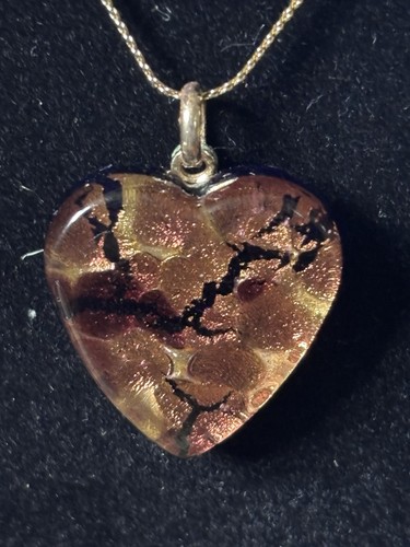 Vintage murano glass - murano,