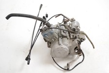 Derbi senda engine petrol - 0.05,