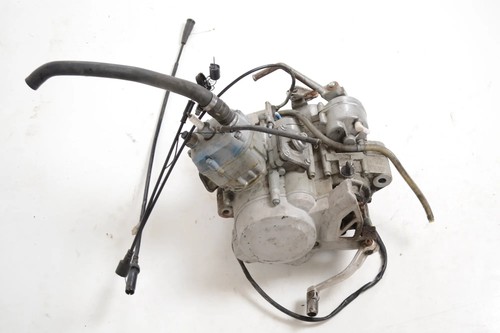 Derbi senda engine - senda,