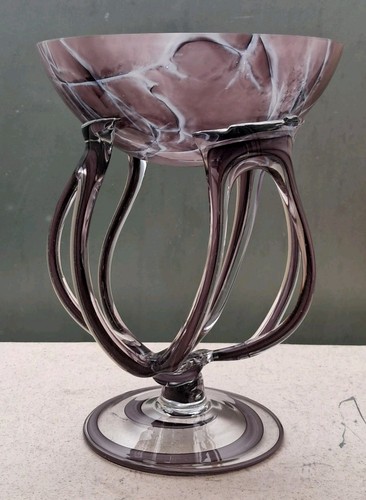 Josefina art glass - josefina,