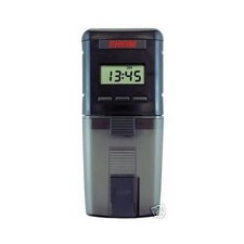 Eheim automatic aquarium fish - eheim,