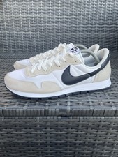 V RARE NIKE AIR PEGASUS 83 UK