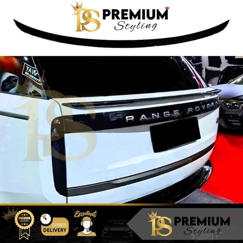 Range rover l460 - rover,