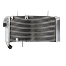 Rezo Performance Aluminium Radiator For Ducati 748 | 916 | 996
