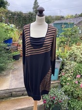 Dress size 14 by JORLI -