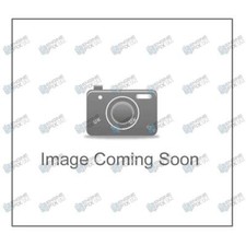 Perkins V8.540 Piston Ring Set